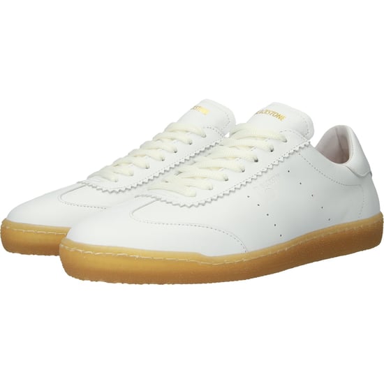 SAGE CLEO - FL727 White - Sneaker (niedrig) - Image 2