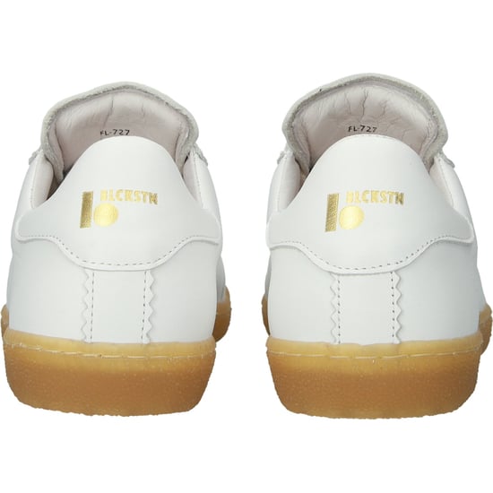 SAGE CLEO - FL727 White - Sneaker (niedrig) - Image 3