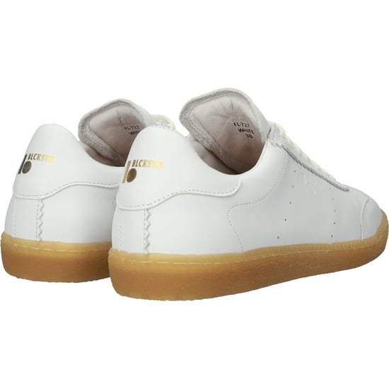 SAGE CLEO - FL727 White - Sneaker (niedrig) - Image 4