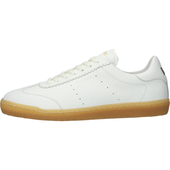 SAGE CLEO - FL727 White - Sneaker (niedrig) - Image 5