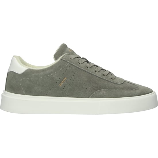 QUARTZ AUDEN PERF - EG556 Dried Sage - Sneaker (niedrig) - Image 1