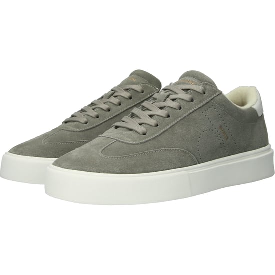 QUARTZ AUDEN PERF - EG556 Dried Sage - Sneaker (niedrig) - Image 2