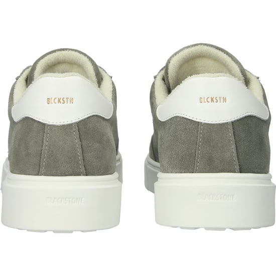 QUARTZ AUDEN PERF - EG556 Dried Sage - Sneaker (niedrig) - Image 3