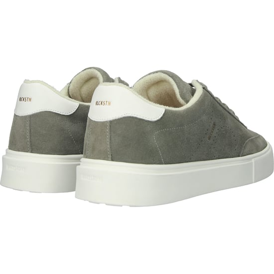 QUARTZ AUDEN PERF - EG556 Dried Sage - Sneaker (niedrig) - Image 4