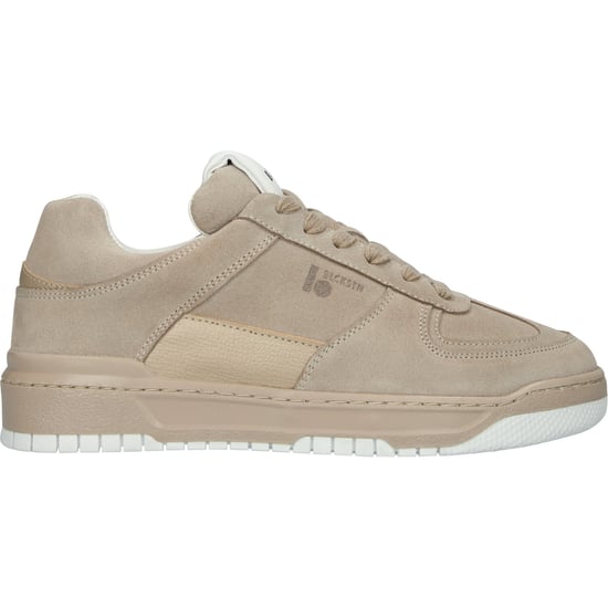 TUFA GREER - FL724 Earth - Sneaker (niedrig) - Image 1