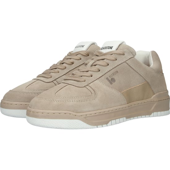 TUFA GREER - FL724 Earth - Sneaker (niedrig) - Image 2