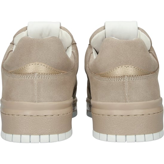 TUFA GREER - FL724 Earth - Sneaker (niedrig) - Image 3
