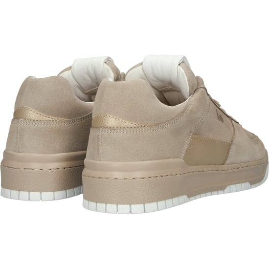 TUFA GREER - FL724 Earth - Sneaker (niedrig) - Image 4