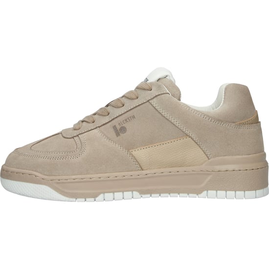 TUFA GREER - FL724 Earth - Sneaker (niedrig) - Image 5
