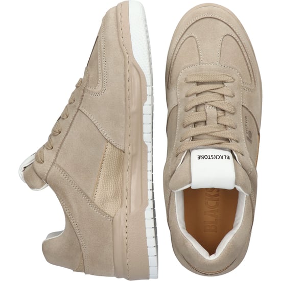 TUFA GREER - FL724 Earth - Sneaker (niedrig) - Image 6