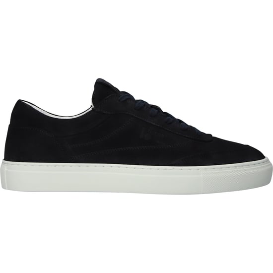 LAPIS ORSON - FG627 Universe - Sneaker (niedrig) - Image 1