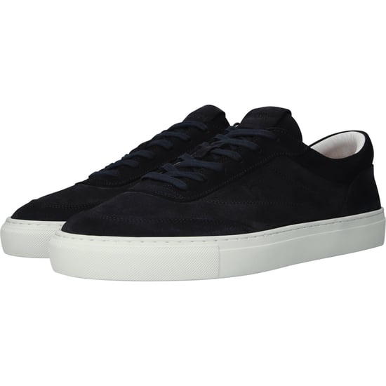 LAPIS ORSON - FG627 Universe - Sneaker (niedrig) - Image 2