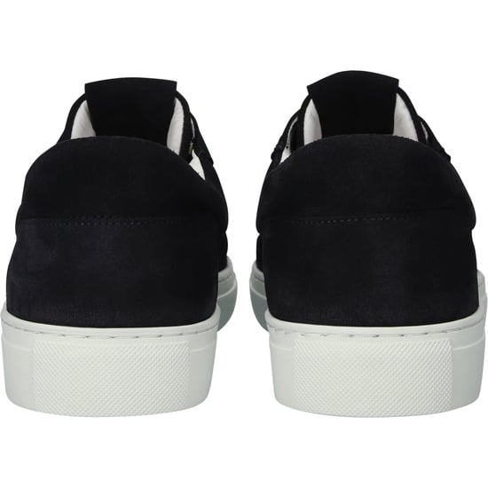 LAPIS ORSON - FG627 Universe - Sneaker (niedrig) - Image 3