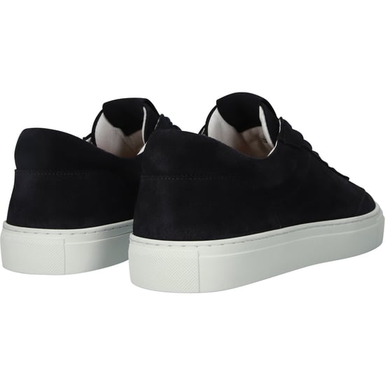 LAPIS ORSON - FG627 Universe - Sneaker (niedrig) - Image 4