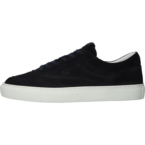 LAPIS ORSON - FG627 Universe - Sneaker (niedrig) - Image 5