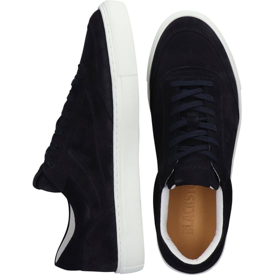 LAPIS ORSON - FG627 Universe - Sneaker (niedrig) - Image 6