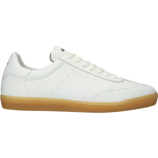 SAGE CLEO - FG633 White - Sneaker (niedrig) - Image 1