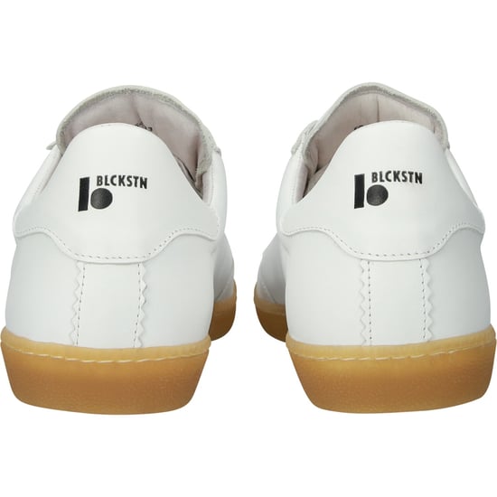 SAGE CLEO - FG633 White - Sneaker (niedrig) - Image 3