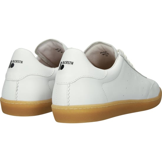SAGE CLEO - FG633 White - Sneaker (niedrig) - Image 4