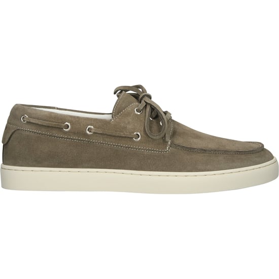 ZIRCON ASTER - FG603 Dried Sage - Sneaker (niedrig) - Image 1