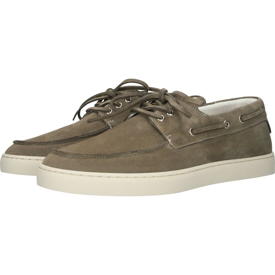ZIRCON ASTER - FG603 Dried Sage - Sneaker (niedrig) - Image 2