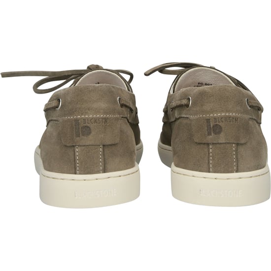 ZIRCON ASTER - FG603 Dried Sage - Sneaker (niedrig) - Image 3