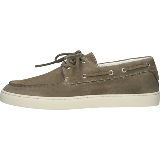 ZIRCON ASTER - FG603 Dried Sage - Sneaker (niedrig) - Image 5