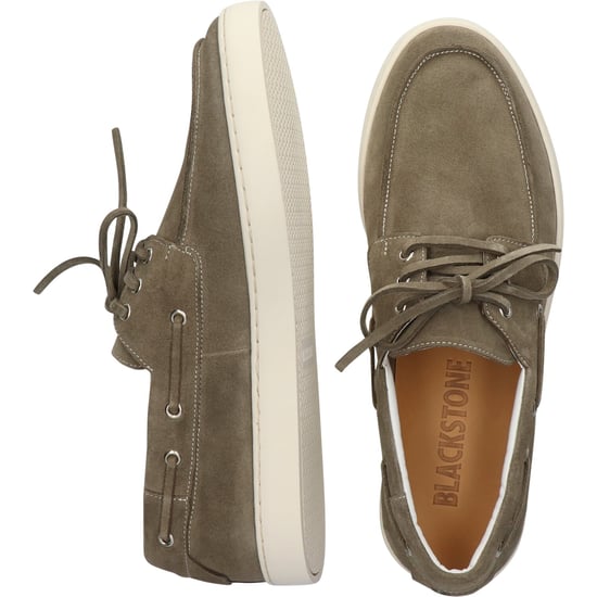 ZIRCON ASTER - FG603 Dried Sage - Sneaker (niedrig) - Image 6