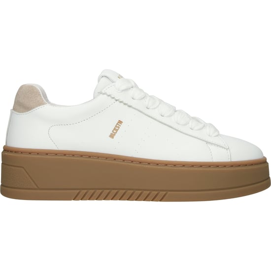 GARNET RORY - FL722 White Humus - Sneaker (low) - Image 1
