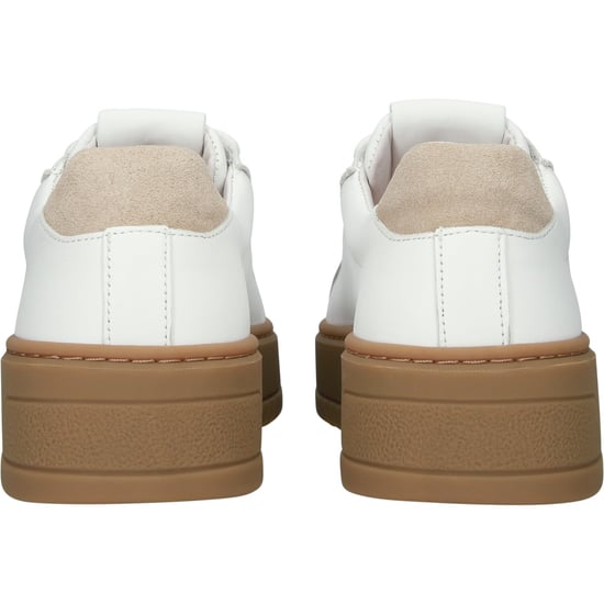 GARNET RORY - FL722 White Humus - Sneaker (low) - Image 3