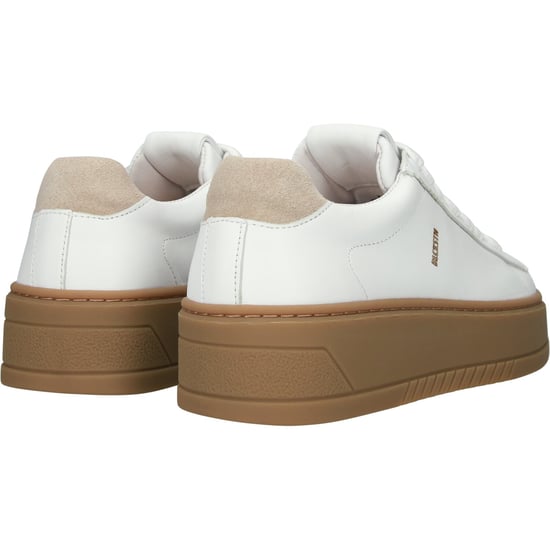 GARNET RORY - FL722 White Humus - Sneaker (low) - Image 4