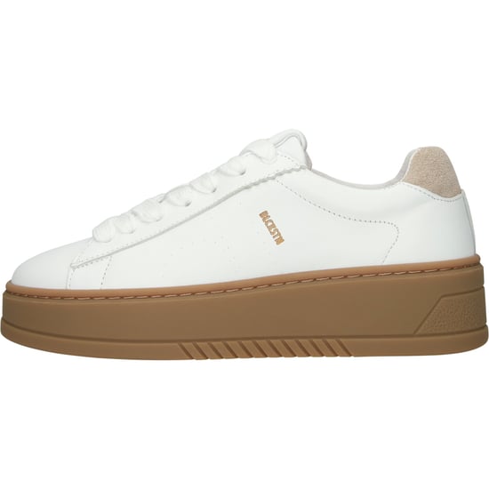GARNET RORY - FL722 White Humus - Sneaker (low) - Image 5