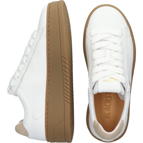 GARNET RORY - FL722 White Humus - Sneaker (low) - Image 6