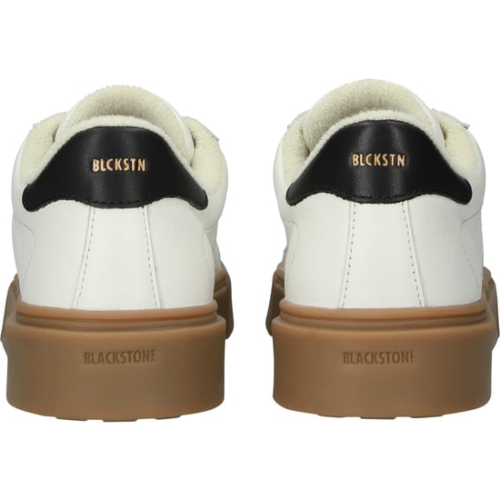 QUARTZ AUDEN - EL280 White Black - Sneaker (niedrig) - Image 3
