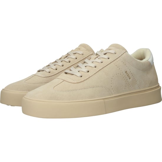 QUARTZ AUDEN PERF - EG556 Papyrus - Sneaker (niedrig) - Image 2