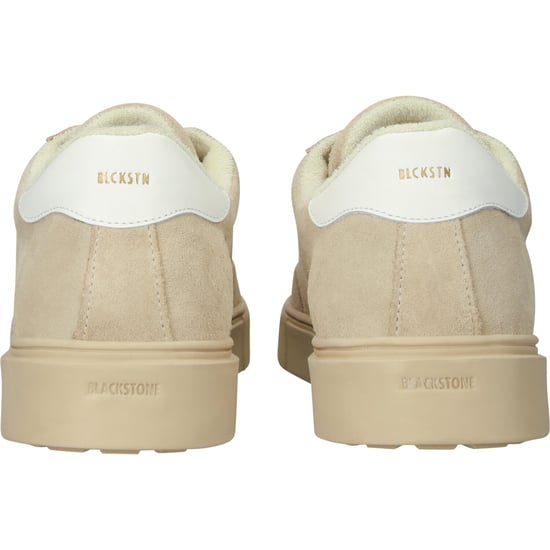 QUARTZ AUDEN PERF - EG556 Papyrus - Sneaker (niedrig) - Image 3