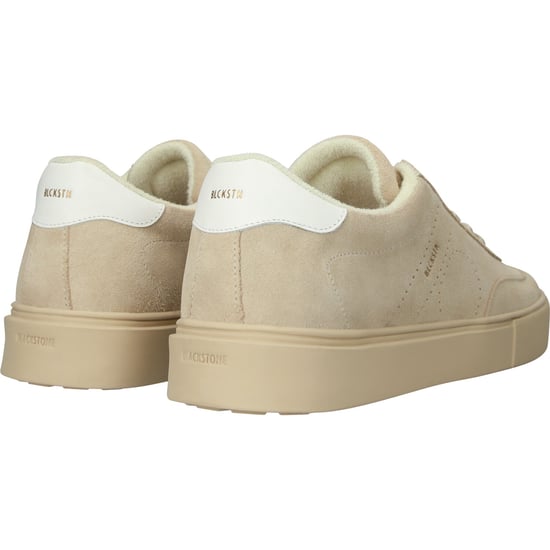 QUARTZ AUDEN PERF - EG556 Papyrus - Sneaker (niedrig) - Image 4