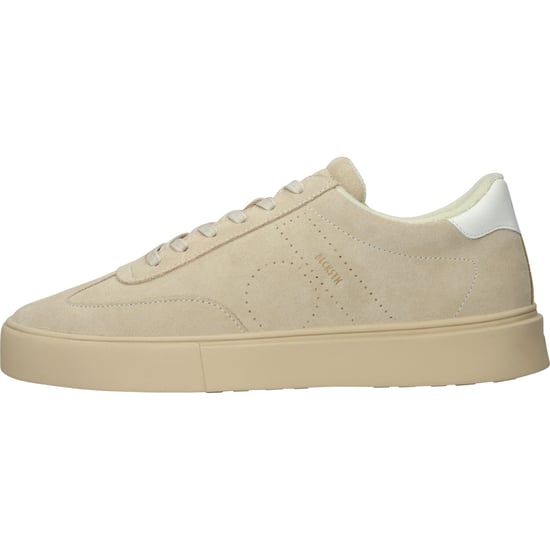 QUARTZ AUDEN PERF - EG556 Papyrus - Sneaker (niedrig) - Image 5