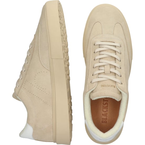 QUARTZ AUDEN PERF - EG556 Papyrus - Sneaker (niedrig) - Image 6