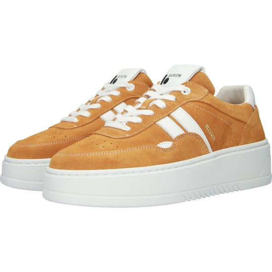 GARNET KODA - FL721 Nugget Gold - Sneaker (niedrig) - Image 2