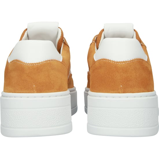 GARNET KODA - FL721 Nugget Gold - Sneaker (niedrig) - Image 3