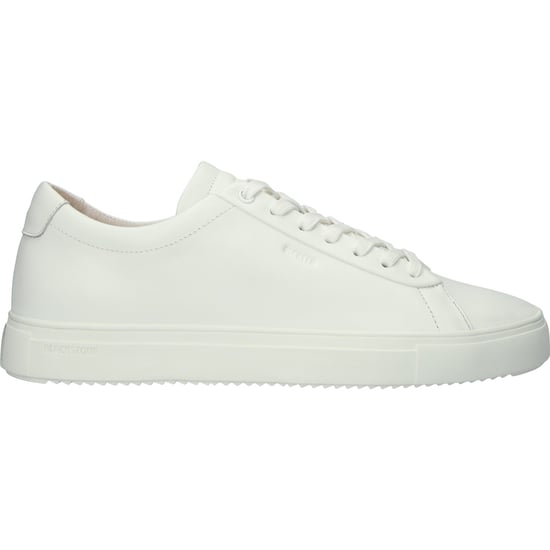 COBBLE ROGER - DG514 White - Sneaker (niedrig) - Image 1