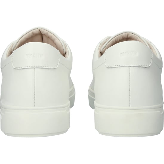 COBBLE ROGER - DG514 White - Sneaker (niedrig) - Image 3
