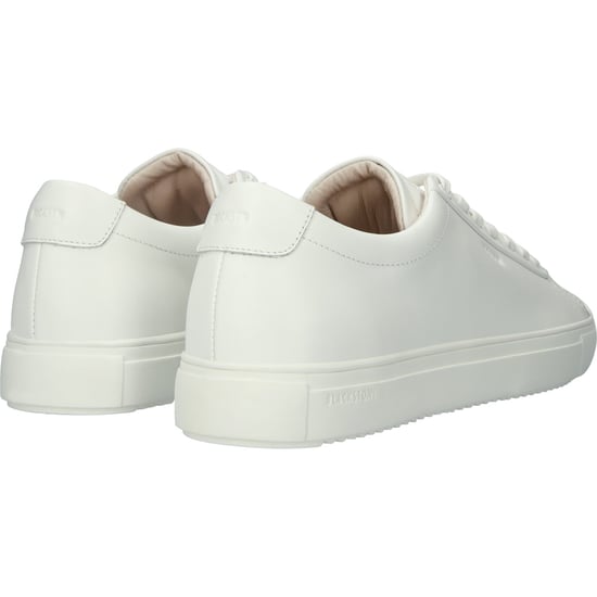 COBBLE ROGER - DG514 White - Sneaker (niedrig) - Image 4