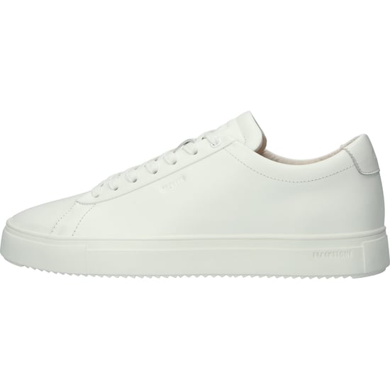 COBBLE ROGER - DG514 White - Sneaker (niedrig) - Image 5