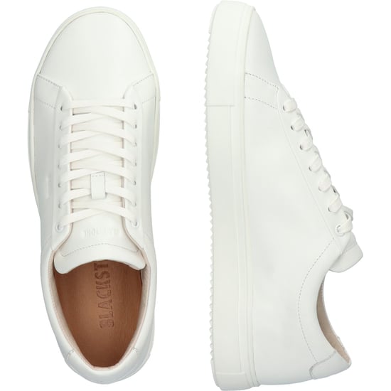 COBBLE ROGER - DG514 White - Sneaker (niedrig) - Image 6
