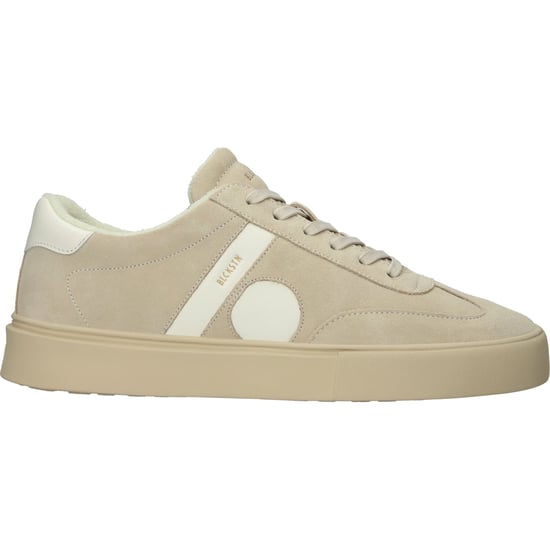 QUARTZ AUDEN - EG555 Papyrus - Sneaker (niedrig) - Image 1
