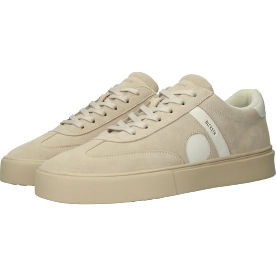 QUARTZ AUDEN - EG555 Papyrus - Sneaker (niedrig) - Image 2