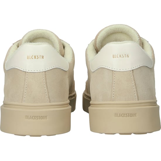 QUARTZ AUDEN - EG555 Papyrus - Sneaker (niedrig) - Image 3