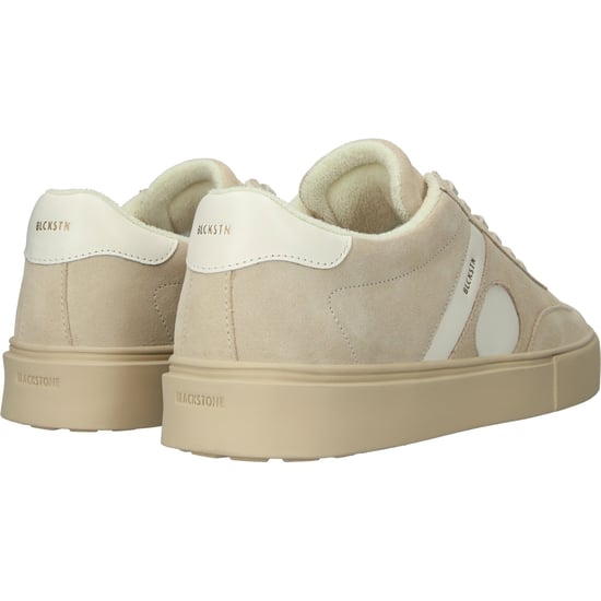 QUARTZ AUDEN - EG555 Papyrus - Sneaker (niedrig) - Image 4